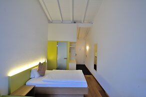 Hotel Sommerau