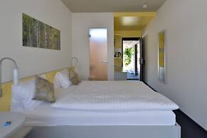 Hotel Sommerau