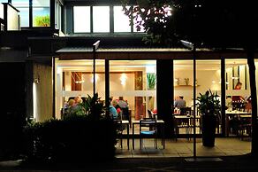 Hotel Sommerau