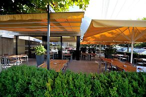 Hotel Sommerau