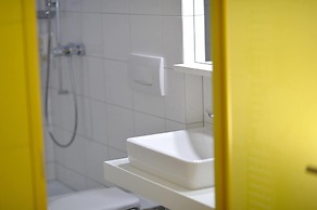 Hotel Sommerau