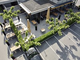 Hotel Sommerau
