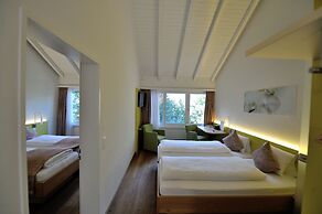 Hotel Sommerau
