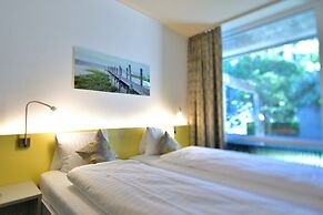 Hotel Sommerau