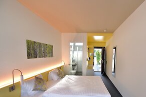 Hotel Sommerau