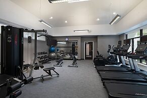 Courtyard by Marriott Dallas Richardson at Spring Valley