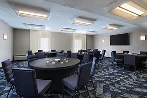 Courtyard by Marriott Dallas Richardson at Spring Valley