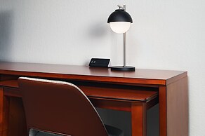 Courtyard by Marriott Dallas Richardson at Spring Valley