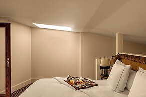 Chateau des Fleurs Hotel & Spa Paris