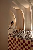 Chateau des Fleurs Hotel & Spa Paris