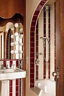 Chateau des Fleurs Hotel & Spa Paris