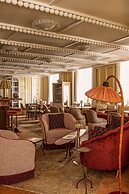 Chateau des Fleurs Hotel & Spa Paris