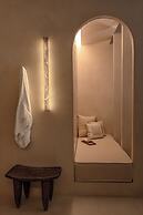 Chateau des Fleurs Hotel & Spa Paris