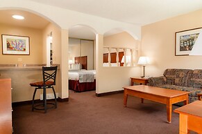 Mardi Gras Hotel & Casino