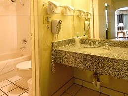 Mardi Gras Hotel & Casino