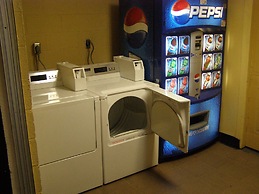 Mardi Gras Hotel & Casino