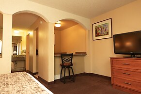 Mardi Gras Hotel & Casino