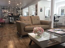 Mardi Gras Hotel & Casino