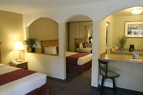 Mardi Gras Hotel & Casino