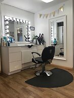 Mardi Gras Hotel & Casino