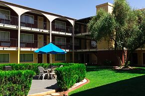 Mardi Gras Hotel & Casino