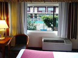 Mardi Gras Hotel & Casino