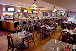 Mardi Gras Hotel & Casino