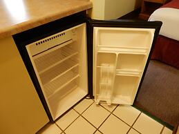 Mardi Gras Hotel & Casino