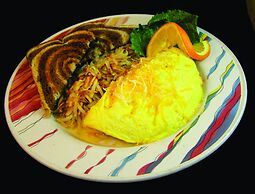 Mardi Gras Hotel & Casino