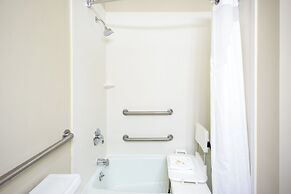 Holiday Inn Roanoke-Tanglewood-Rt 419&i581 by IHG