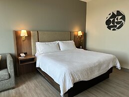 Holiday Inn Roanoke-Tanglewood-Rt 419&i581 by IHG