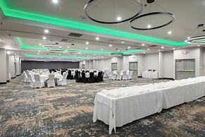 Holiday Inn Roanoke-Tanglewood-Rt 419&i581 by IHG