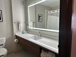 Holiday Inn Roanoke-Tanglewood-Rt 419&i581 by IHG