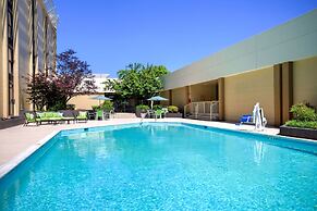 Holiday Inn Roanoke-Tanglewood-Rt 419&i581 by IHG