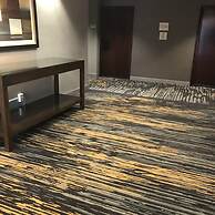 DoubleTree by Hilton Omaha Downtown