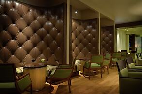 DoubleTree by Hilton Omaha Downtown