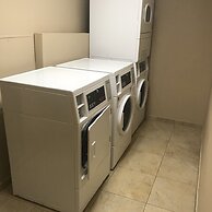 DoubleTree by Hilton Omaha Downtown