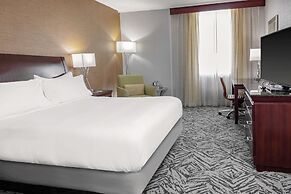 DoubleTree by Hilton Omaha Downtown