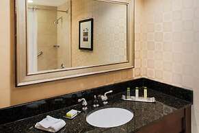 DoubleTree by Hilton Omaha Downtown