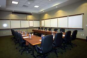 DoubleTree by Hilton Omaha Downtown