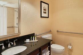 DoubleTree by Hilton Omaha Downtown