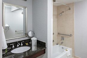 DoubleTree by Hilton Omaha Downtown