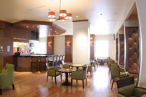 DoubleTree by Hilton Omaha Downtown