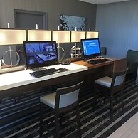 DoubleTree by Hilton Omaha Downtown