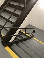 DoubleTree by Hilton Omaha Downtown