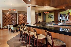DoubleTree by Hilton Omaha Downtown