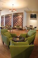 DoubleTree by Hilton Omaha Downtown