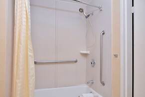 Best Western Airpark Hotel-Los Angeles LAX Airport