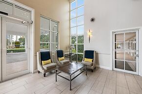 Best Western Gateway to the Keys