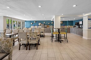 Best Western Gateway to the Keys